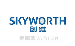 地源热泵产品10强公司排名