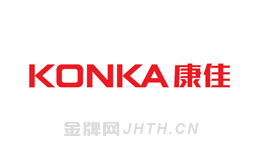 客厅产品前十榜全部名单
