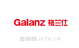 加湿风扇产品十大名牌排名