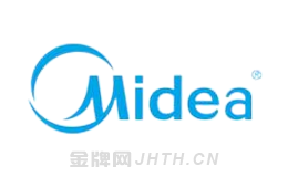 大气污染防治设备产品Top10排行榜榜单