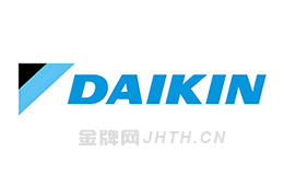 喷雾降尘产品排名前10的公司