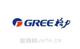 洗衣设备产品十大品牌网官网