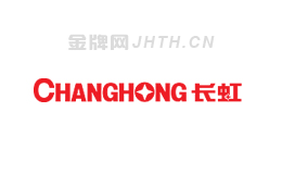 臭氧发生器产品10强排名