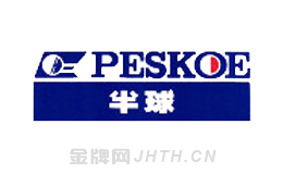 商用电炸锅产品10强排名