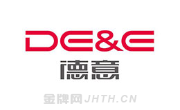 商用烤箱产品品牌排行榜