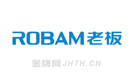商用电压力锅产品十强公司排名表