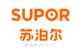 立式吸尘器产品十大品牌排行榜前十名