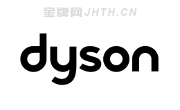 电热开水器产品10强公司名单