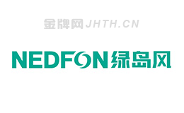 厨卫产品10强最新排名