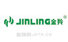 遥控门铃产品10强公司排名