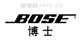 音响设备产品十强排行