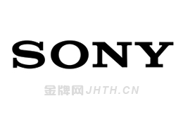 高保真音响产品10强企业排名
