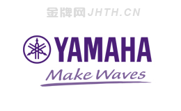 滑板车产品十大品牌排行榜