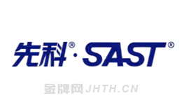 2026年车载DVD导航产品前十榜全部名单