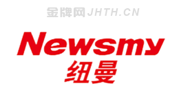2026年GPS防盗产品品牌十大排名