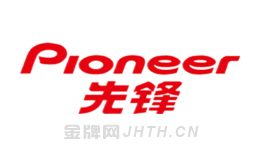 白色家电产品十强排名完整版