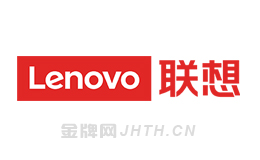 玻璃灯具产品中国十大