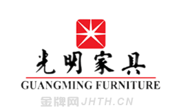 欧式布艺沙发产品排行榜前十名有哪些