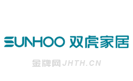 贵妃沙发产品品牌排行榜