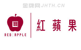 低碳环保产品十大品牌榜单