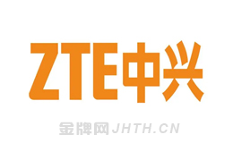 云呼叫中心产品品牌十大排名