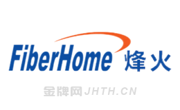公共广播系统产品全国最新排名
