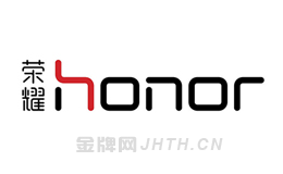 儿童手表产品十强品牌最有哪些