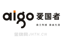 手机电池产品排行榜前10名