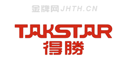 滤光片产品十大排行榜