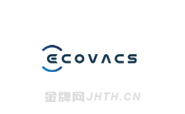 卧式冰柜产品10强名单最新