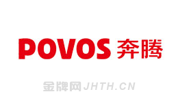 落地扇产品排行榜前十名