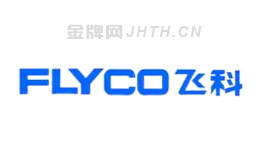 管线机产品10强排名表