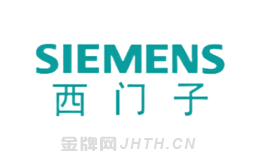 摇头灯产品10强排名表