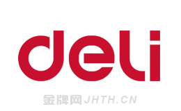 真空包装机产品中国十大