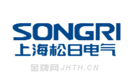 智能猫眼产品品牌十大排名顺序