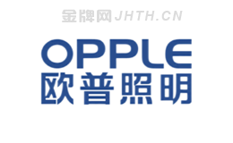 轨道灯产品十大品牌排行榜