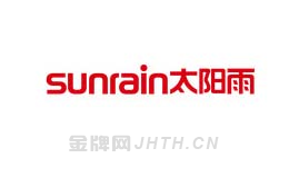 调味瓶产品10强排名表