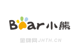 婴儿辅食机产品10强公司名单