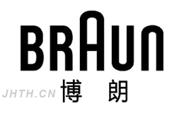电动剃须刀产品十强排行