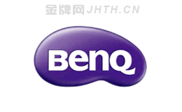 数码相框产品排行榜前十名有哪些