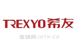 吊扇产品10强企业排名一览表