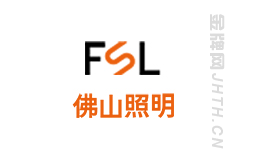 灯饰照明产品排行榜前十名