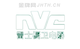 风暖式浴霸产品十大品牌最新全国排名