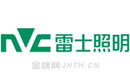欧式水晶灯产品十强排行