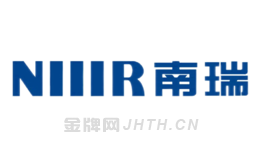 离心机产品十大品牌