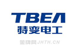 工程安全电装置产品口碑最好十大品牌