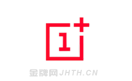 蓝牙耳机行业产品10强排行榜名单