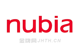 车载MP3产品10强企业排名一览表