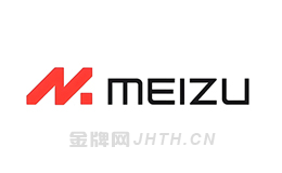 数码包产品口碑最好十大品牌