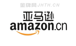 电子商务服务商产品10强名单